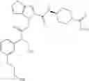 Fig. 83 - Functionalized NANOLUC inhibitors