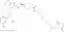 Fig. 85 - Functionalized NANOLUC inhibitors