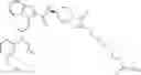 Fig. 86 - Functionalized NANOLUC inhibitors