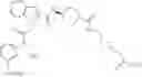 Fig. 87 - Functionalized NANOLUC inhibitors