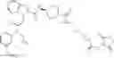 Fig. 89 - Functionalized NANOLUC inhibitors