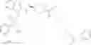 Fig. 90 - Functionalized NANOLUC inhibitors