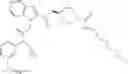 Fig. 92 - Functionalized NANOLUC inhibitors