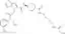 Fig. 99 - Functionalized NANOLUC inhibitors