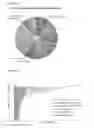 Fig. 02 - Compositions and methods for treating leukemia