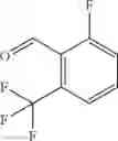 Fig. 166 - Compositions and methods for treating leukemia