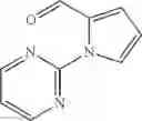 Fig. 265 - Compositions and methods for treating leukemia