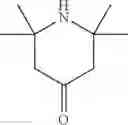 Fig. 321 - Compositions and methods for treating leukemia