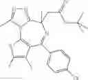 Fig. 445 - Compositions and methods for treating leukemia