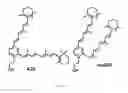 Fig. 02 - N-alkyl-2-phenoxyethanamines, their preparation and use