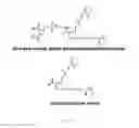 Fig. 03 - N-alkyl-2-phenoxyethanamines, their preparation and use