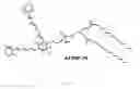 Fig. 04 - N-alkyl-2-phenoxyethanamines, their preparation and use