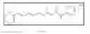 Fig. 07 - N-alkyl-2-phenoxyethanamines, their preparation and use