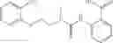 Fig. 124 - N-alkyl-2-phenoxyethanamines, their preparation and use