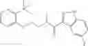 Fig. 131 - N-alkyl-2-phenoxyethanamines, their preparation and use