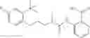 Fig. 136 - N-alkyl-2-phenoxyethanamines, their preparation and use