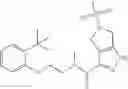 Fig. 137 - N-alkyl-2-phenoxyethanamines, their preparation and use