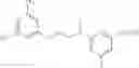 Fig. 147 - N-alkyl-2-phenoxyethanamines, their preparation and use