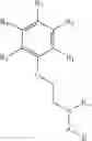 Fig. 149 - N-alkyl-2-phenoxyethanamines, their preparation and use