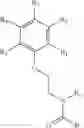 Fig. 152 - N-alkyl-2-phenoxyethanamines, their preparation and use