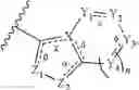 Fig. 158 - N-alkyl-2-phenoxyethanamines, their preparation and use