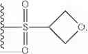 Fig. 166 - N-alkyl-2-phenoxyethanamines, their preparation and use