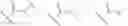 Fig. 167 - N-alkyl-2-phenoxyethanamines, their preparation and use
