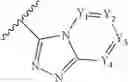 Fig. 191 - N-alkyl-2-phenoxyethanamines, their preparation and use