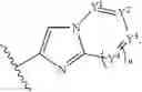 Fig. 197 - N-alkyl-2-phenoxyethanamines, their preparation and use
