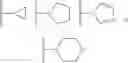 Fig. 201 - N-alkyl-2-phenoxyethanamines, their preparation and use