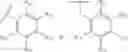 Fig. 210 - N-alkyl-2-phenoxyethanamines, their preparation and use