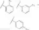 Fig. 211 - N-alkyl-2-phenoxyethanamines, their preparation and use
