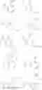 Fig. 216 - N-alkyl-2-phenoxyethanamines, their preparation and use