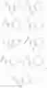 Fig. 22 - N-alkyl-2-phenoxyethanamines, their preparation and use