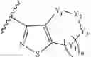 Fig. 28 - N-alkyl-2-phenoxyethanamines, their preparation and use