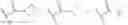 Fig. 32 - N-alkyl-2-phenoxyethanamines, their preparation and use