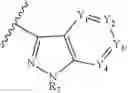 Fig. 33 - N-alkyl-2-phenoxyethanamines, their preparation and use