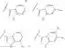 Fig. 35 - N-alkyl-2-phenoxyethanamines, their preparation and use
