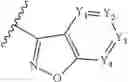 Fig. 37 - N-alkyl-2-phenoxyethanamines, their preparation and use