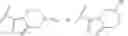 Fig. 40 - N-alkyl-2-phenoxyethanamines, their preparation and use