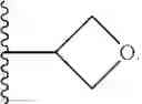 Fig. 41 - N-alkyl-2-phenoxyethanamines, their preparation and use
