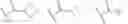 Fig. 43 - N-alkyl-2-phenoxyethanamines, their preparation and use