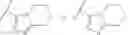 Fig. 44 - N-alkyl-2-phenoxyethanamines, their preparation and use