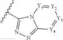 Fig. 45 - N-alkyl-2-phenoxyethanamines, their preparation and use