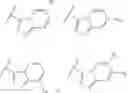 Fig. 46 - N-alkyl-2-phenoxyethanamines, their preparation and use