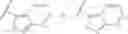 Fig. 47 - N-alkyl-2-phenoxyethanamines, their preparation and use