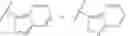 Fig. 48 - N-alkyl-2-phenoxyethanamines, their preparation and use