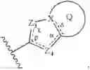 Fig. 49 - N-alkyl-2-phenoxyethanamines, their preparation and use