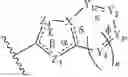 Fig. 50 - N-alkyl-2-phenoxyethanamines, their preparation and use