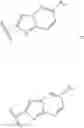 Fig. 52 - N-alkyl-2-phenoxyethanamines, their preparation and use